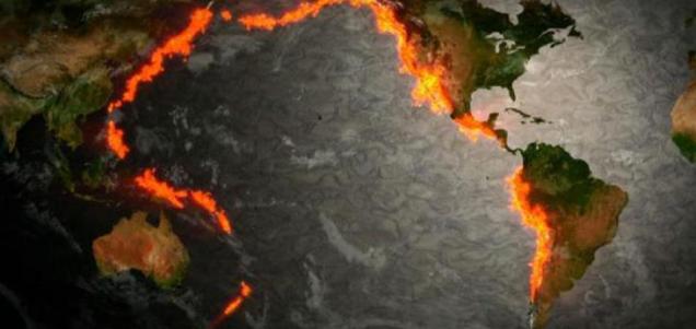 pacific-ring-of-fire-waking-up-major-geological-events-trigger-concerns-140418